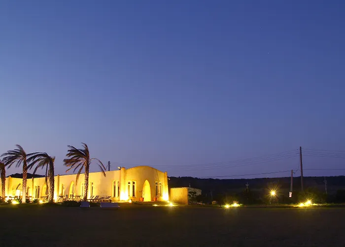 West Old House Privatunterkunft