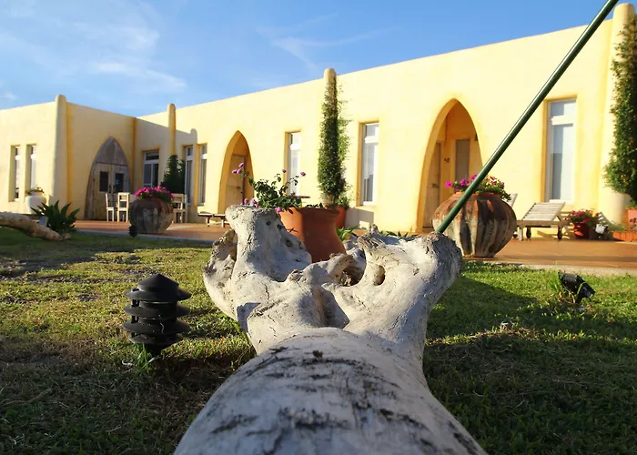 West Old House * Kenting-Nationalpark