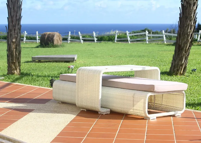 West Old House Quarto em Acomodações Particulares *