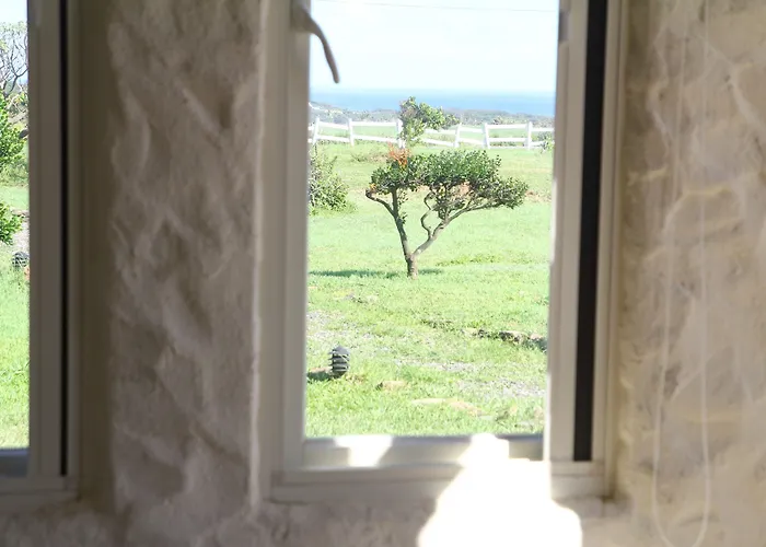 West Old House Privatunterkunft Kenting-Nationalpark