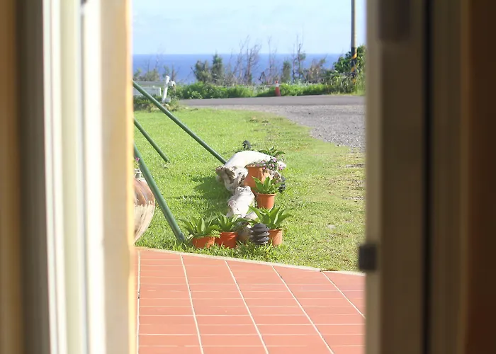 West Old House * Kenting-Nationalpark